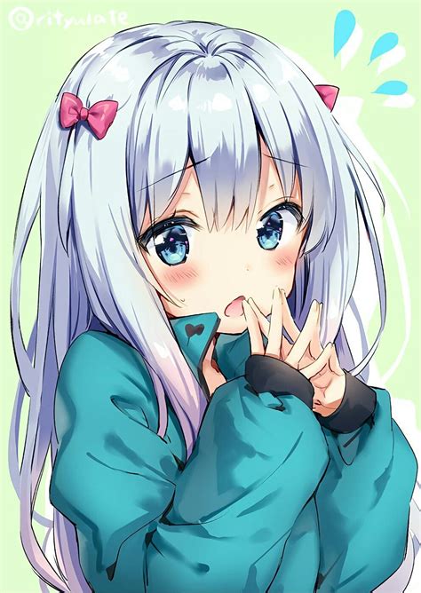 lolis .